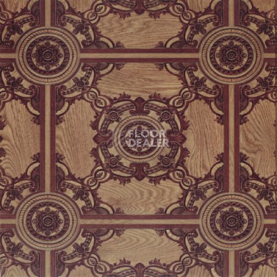 Линолеум Juteks Maxima TROJA 2137 фото 1 | FLOORDEALER